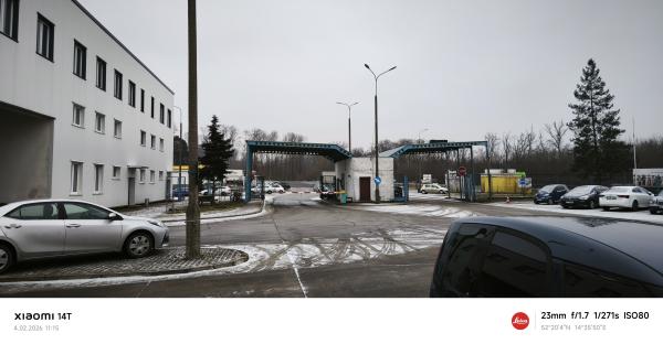 IMG202602041115448a3876490204131252