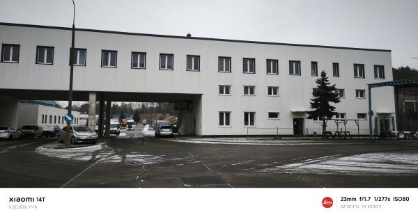 IMG2026020411160869a7d59a0204131252