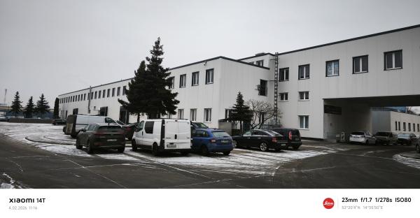 IMG2026020411161523819bfb0204131252