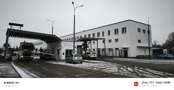 IMG20260204111657a7e970150204131252