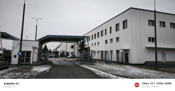 IMG202602041117214d52bccd0204131252