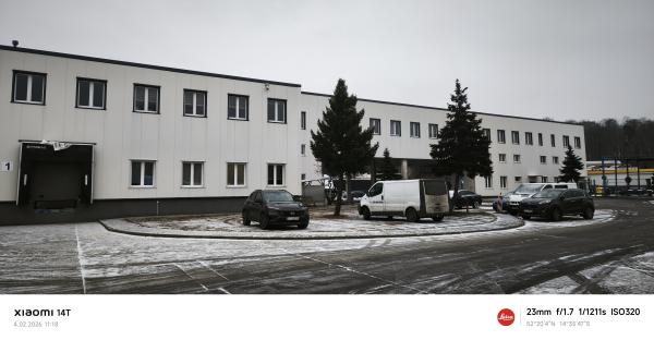 IMG202602041118410b9c76950204131252