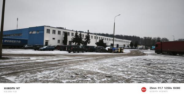 IMG202602041120449e78f0490204131252