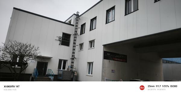 IMG2026020411231403fc8a200204131252